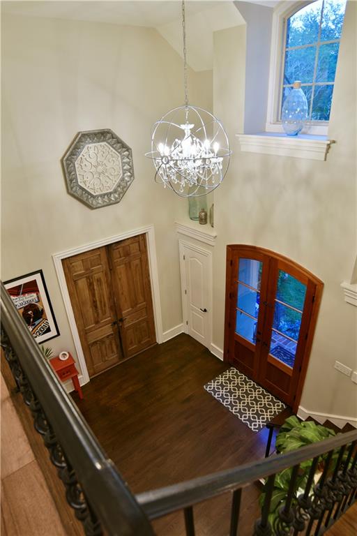 227 Lansdowne Drive Slidell, LA 70461 - Photo 6 of 40