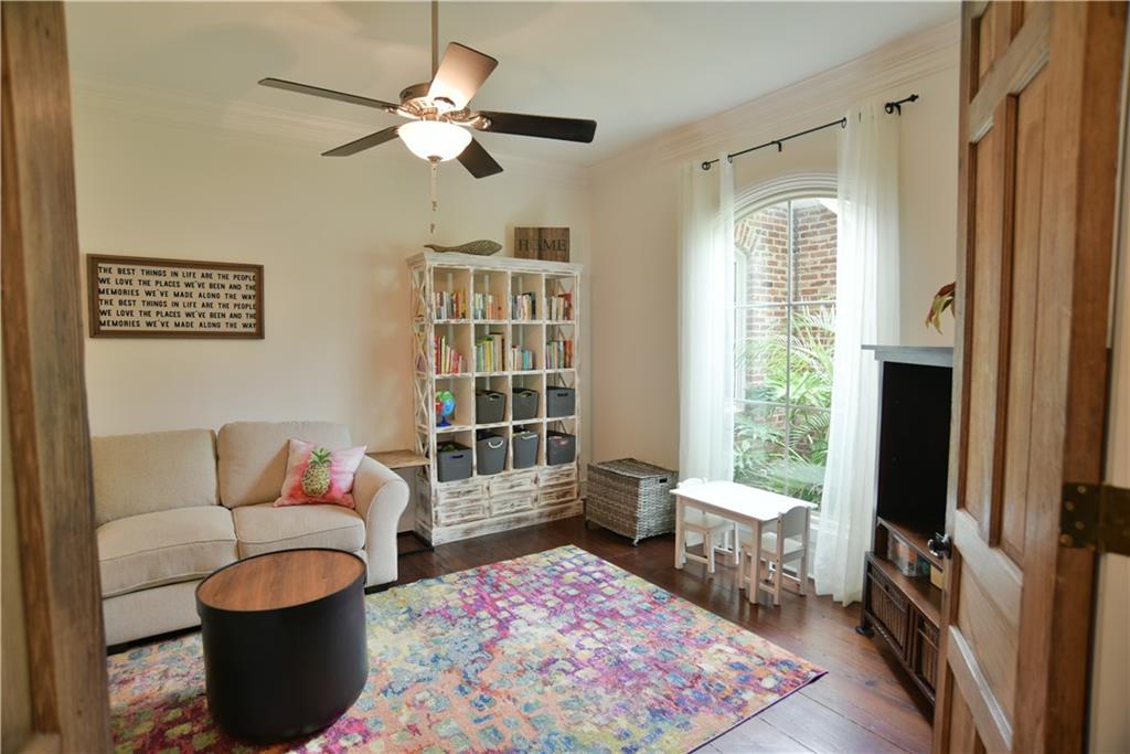 227 Lansdowne Drive Slidell, LA 70461 - Photo 7 of 40