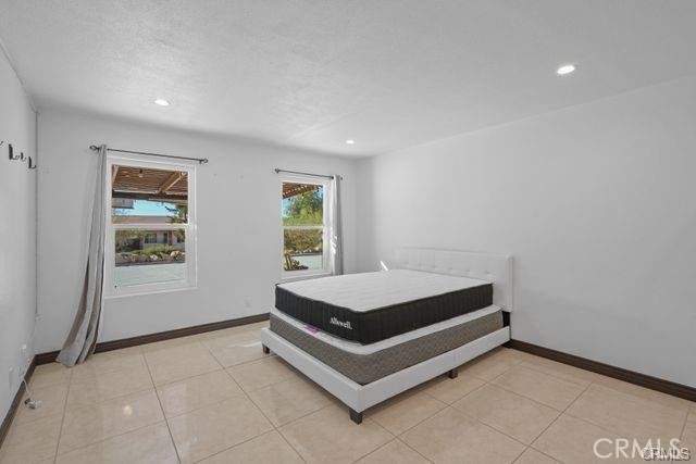 33656 Tradepost Road Acton, CA 93510 - Photo 12 of 27