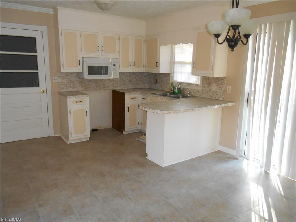 1264 Oak Ridge Road Cana, NC 24317 - Photo 3 of 13 Gallery Image 3