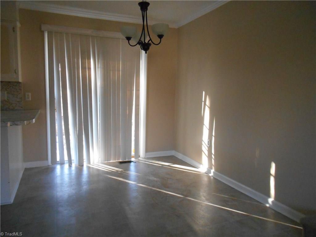 1264 Oak Ridge Road Cana, NC 24317 - Photo 4 of 13 Gallery Image 4
