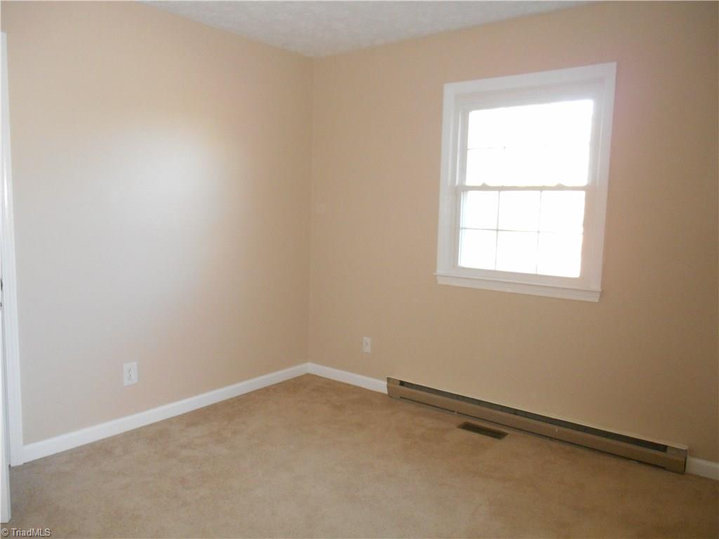 1264 Oak Ridge Road Cana, NC 24317 - Photo 5 of 13 Gallery Image 5
