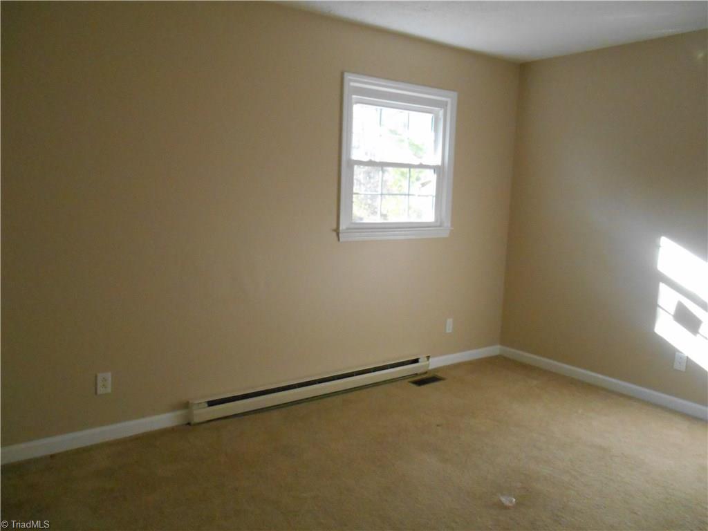 1264 Oak Ridge Road Cana, NC 24317 - Photo 6 of 13 Gallery Image 6