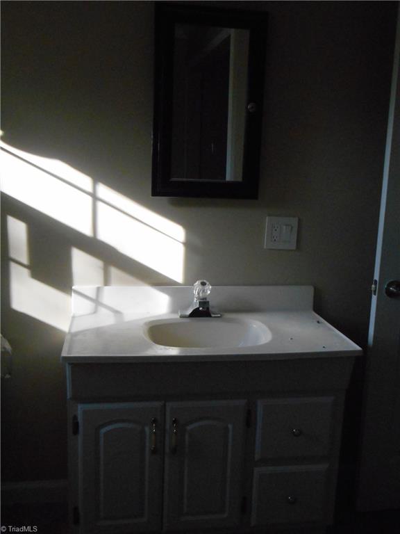 1264 Oak Ridge Road Cana, NC 24317 - Photo 7 of 13 Gallery Image 7