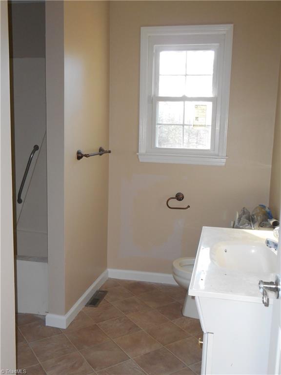 1264 Oak Ridge Road Cana, NC 24317 - Photo 8 of 13 Gallery Image 8