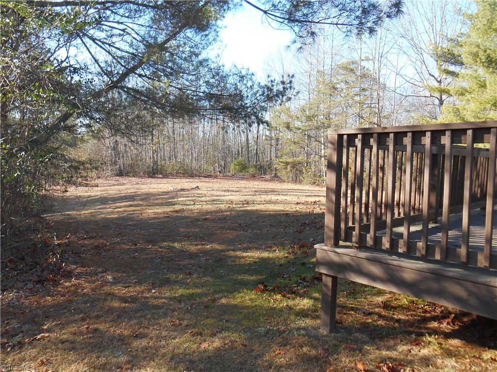 1264 Oak Ridge Road Cana, NC 24317 - Photo 9 of 13 Gallery Image 9