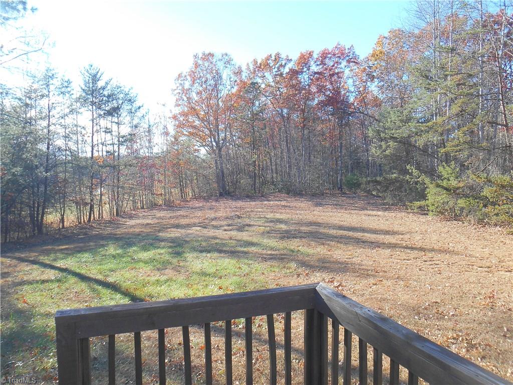 1264 Oak Ridge Road Cana, NC 24317 - Photo 10 of 13 Gallery Image 10