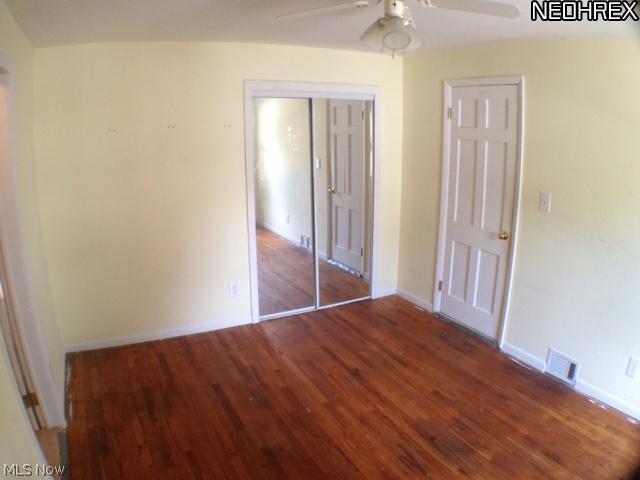 1744 Batdorf Road Wooster, OH 44691 - Photo 11 of 17 Gallery Image 11