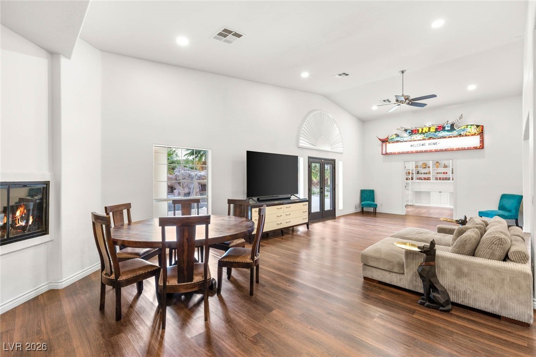 7185 Ranchito Circle Las Vegas, NV 89120 - Photo 14 of 68