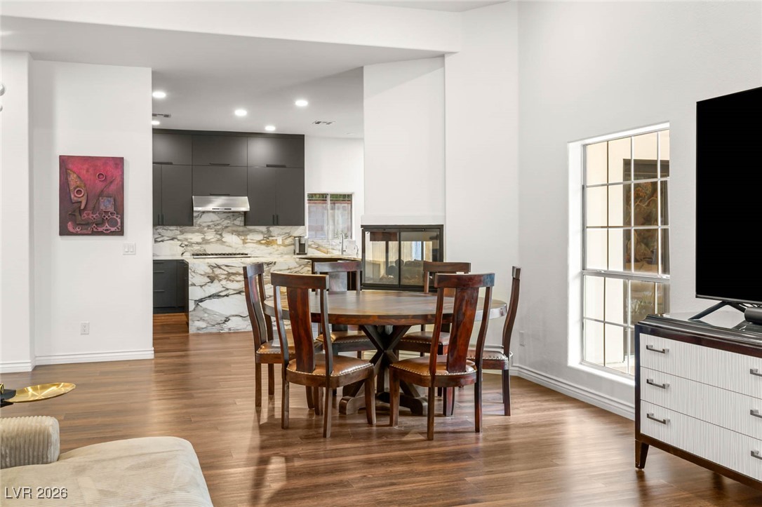 7185 Ranchito Circle Las Vegas, NV 89120 - Photo 15 of 68