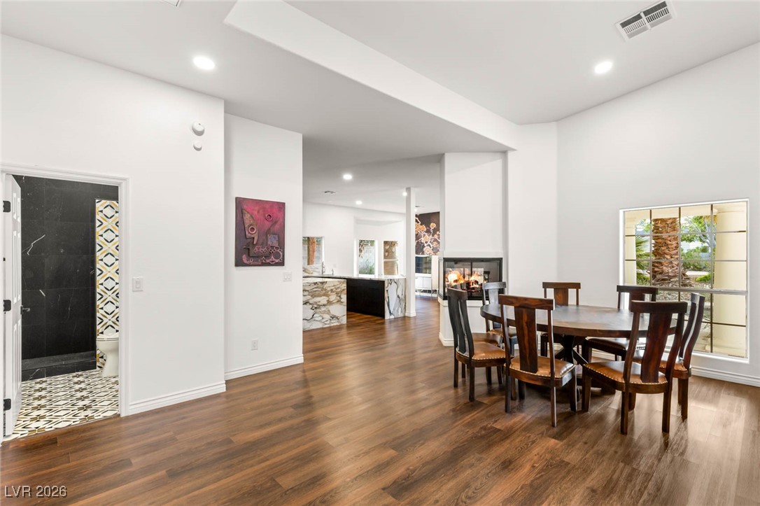 7185 Ranchito Circle Las Vegas, NV 89120 - Photo 16 of 68