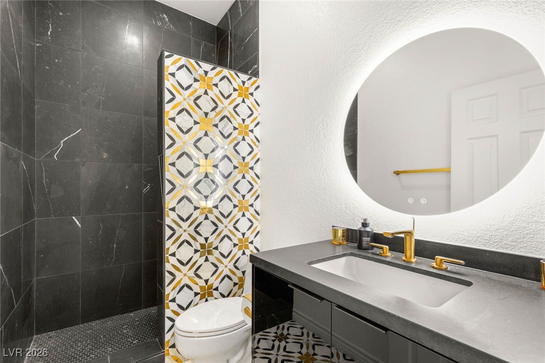 7185 Ranchito Circle Las Vegas, NV 89120 - Photo 17 of 68