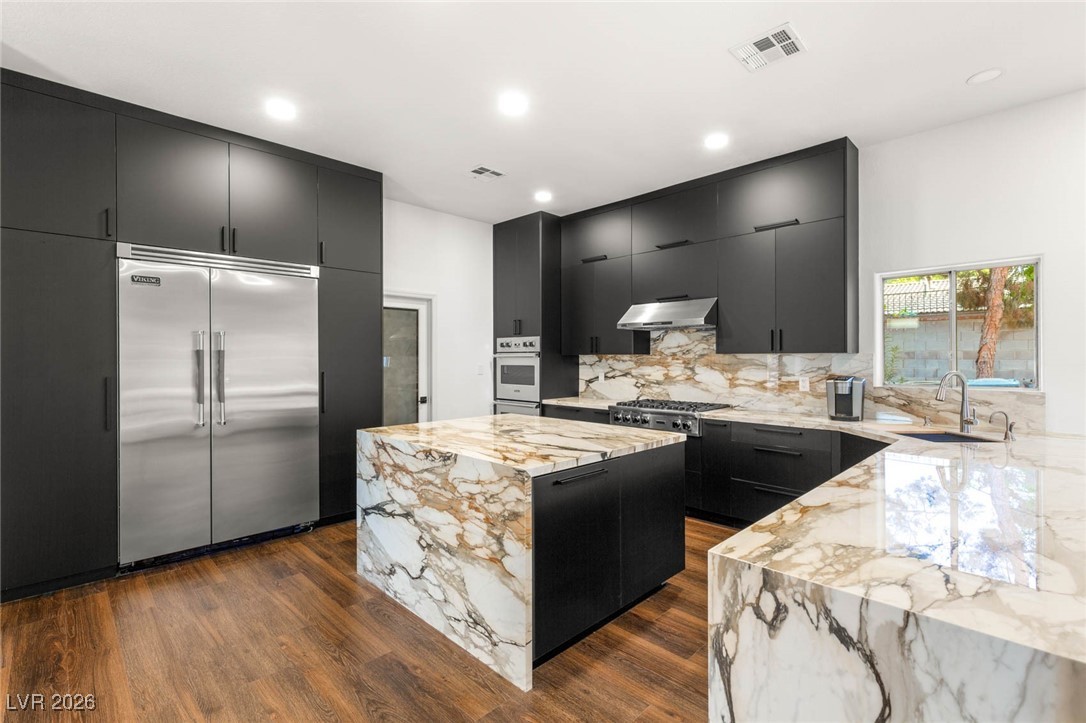 7185 Ranchito Circle Las Vegas, NV 89120 - Photo 20 of 68