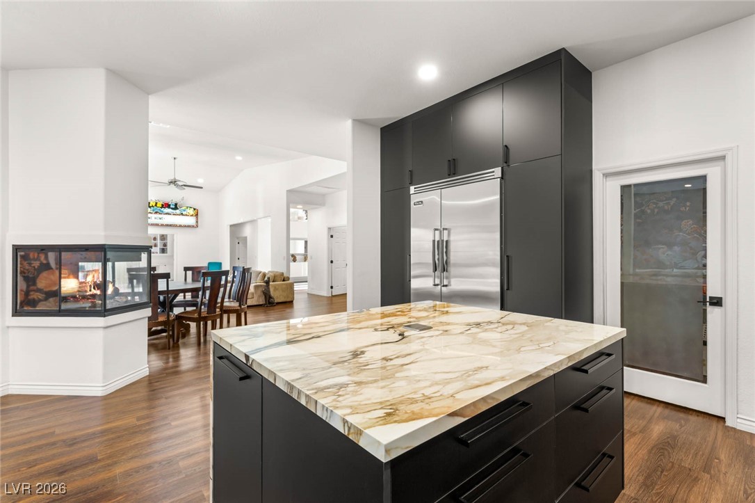 7185 Ranchito Circle Las Vegas, NV 89120 - Photo 22 of 68