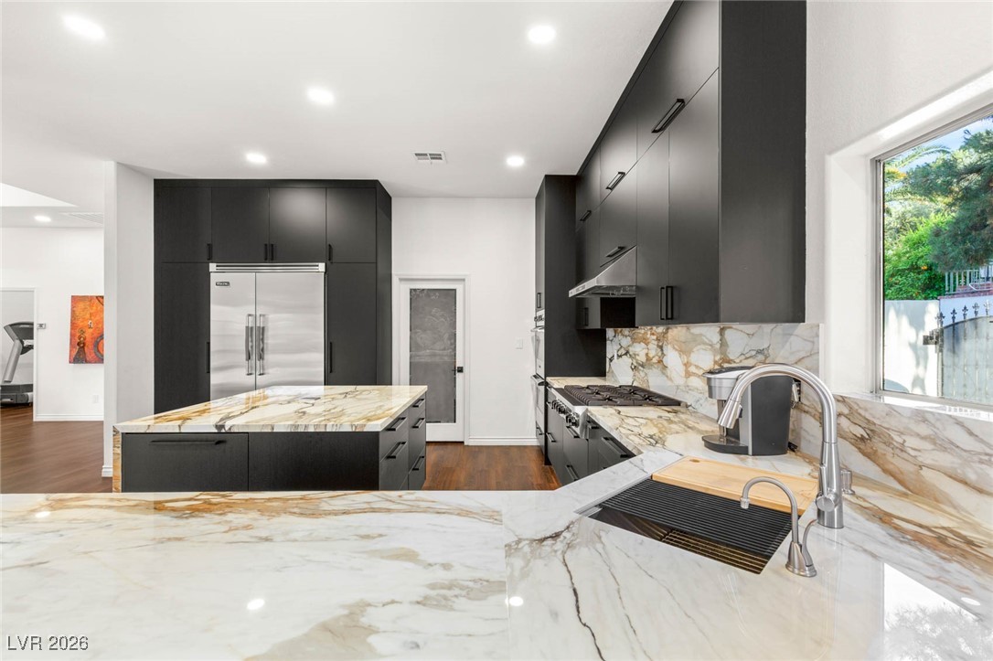 7185 Ranchito Circle Las Vegas, NV 89120 - Photo 23 of 68