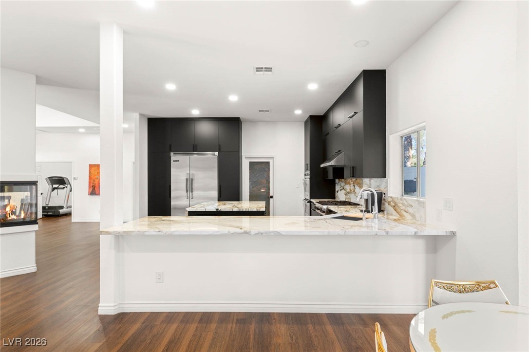 7185 Ranchito Circle Las Vegas, NV 89120 - Photo 24 of 68