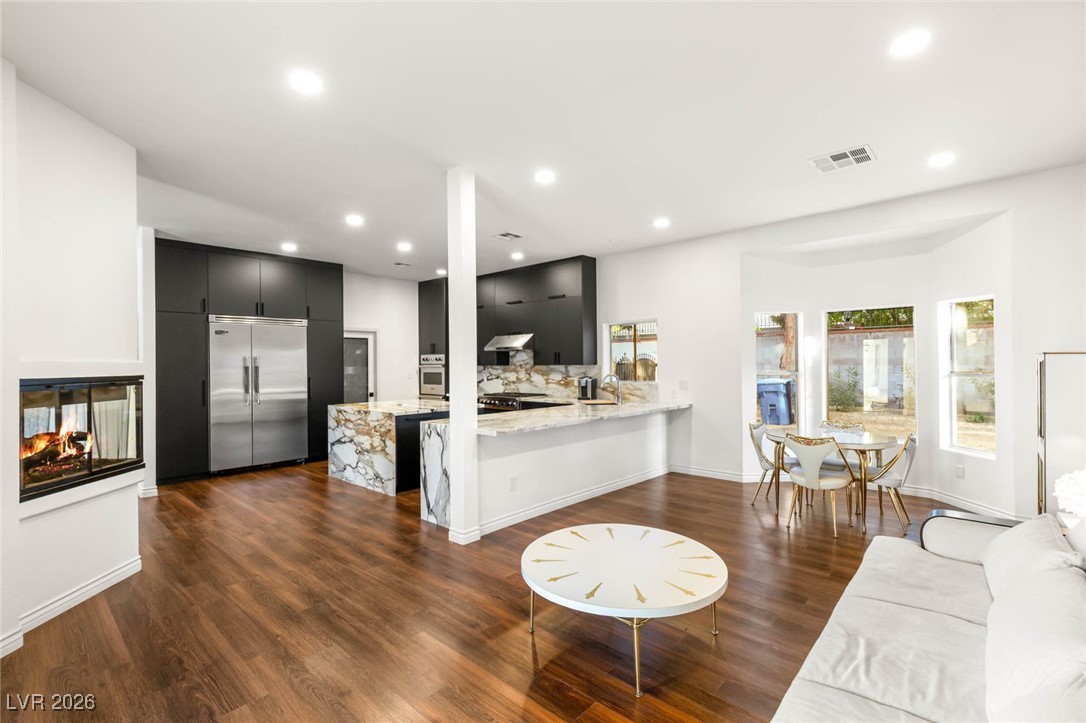 7185 Ranchito Circle Las Vegas, NV 89120 - Photo 26 of 68