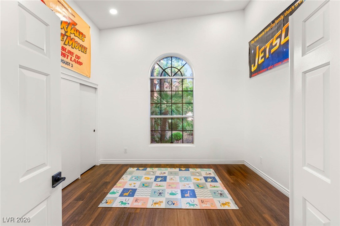 7185 Ranchito Circle Las Vegas, NV 89120 - Photo 28 of 68