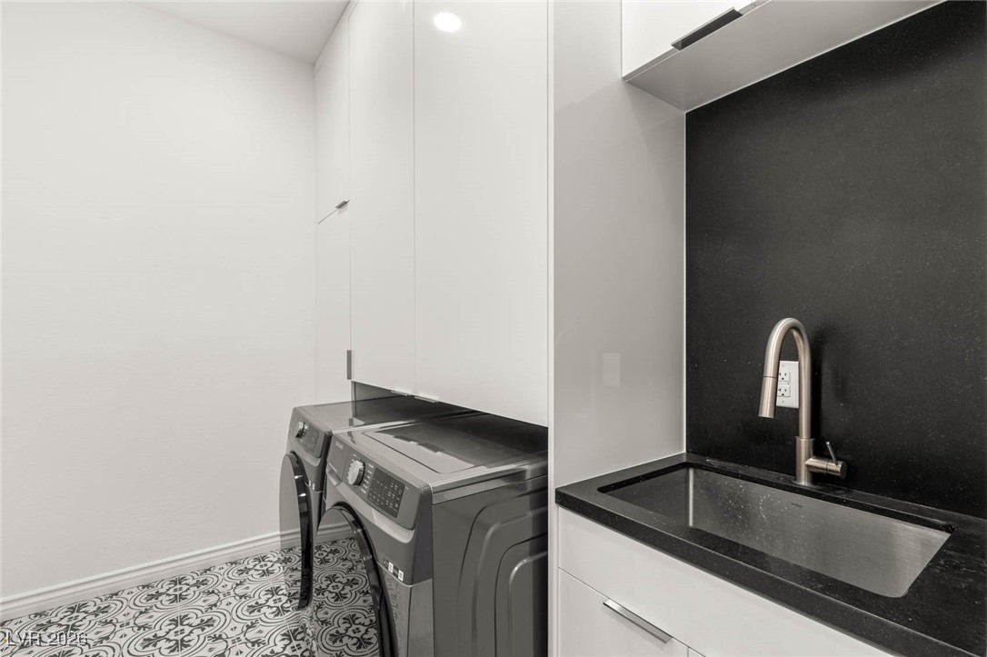 7185 Ranchito Circle Las Vegas, NV 89120 - Photo 29 of 68