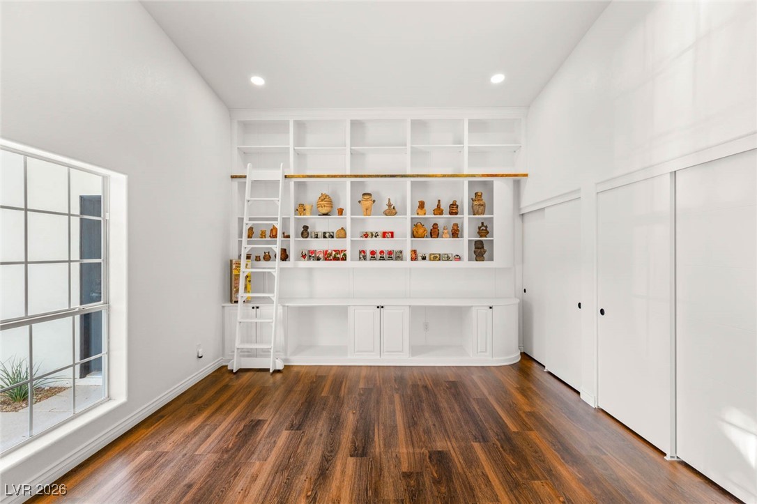 7185 Ranchito Circle Las Vegas, NV 89120 - Photo 30 of 68