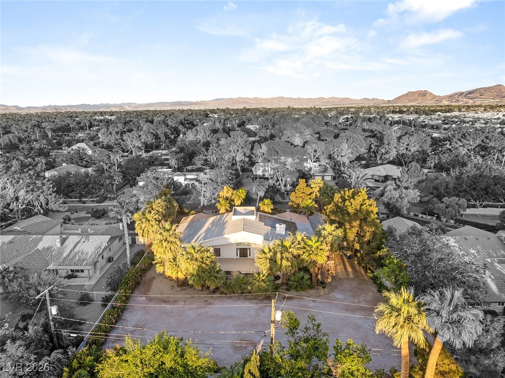 7185 Ranchito Circle Las Vegas, NV 89120 - Photo 3 of 68