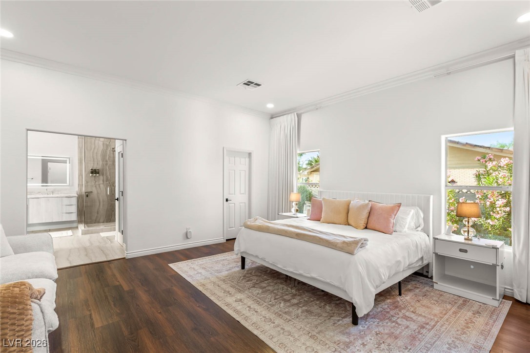 7185 Ranchito Circle Las Vegas, NV 89120 - Photo 31 of 68