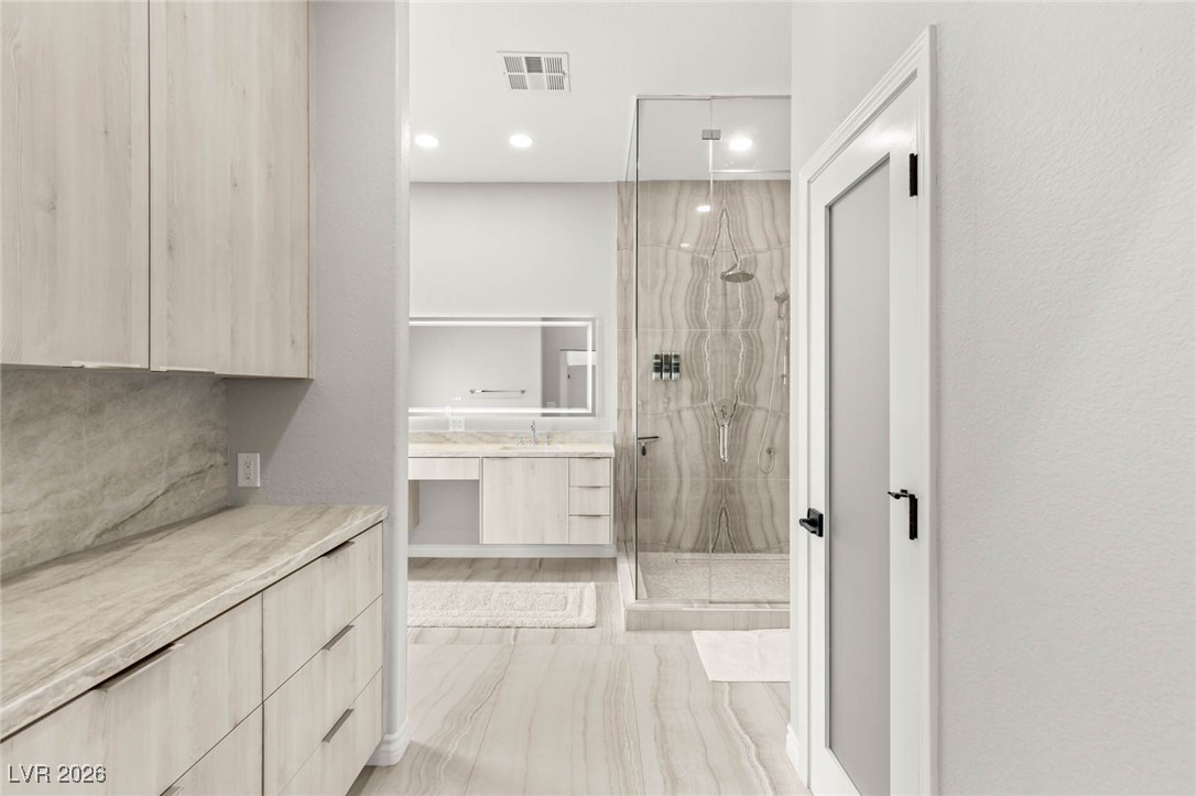 7185 Ranchito Circle Las Vegas, NV 89120 - Photo 32 of 68