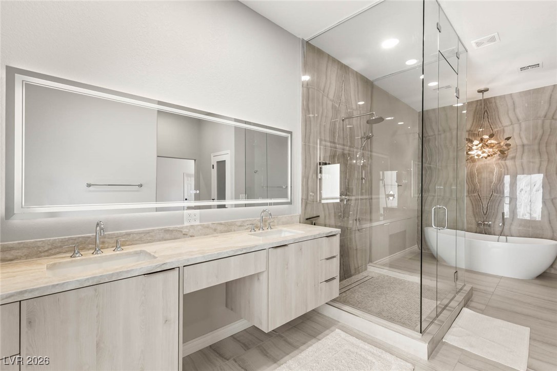 7185 Ranchito Circle Las Vegas, NV 89120 - Photo 33 of 68