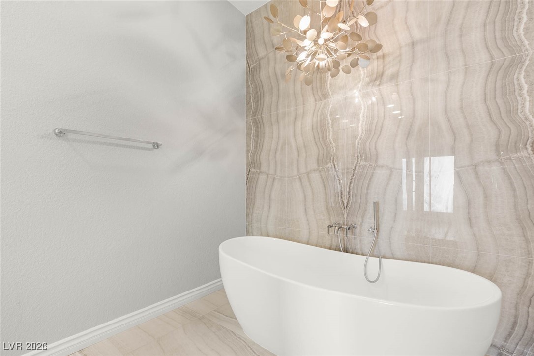 7185 Ranchito Circle Las Vegas, NV 89120 - Photo 35 of 68