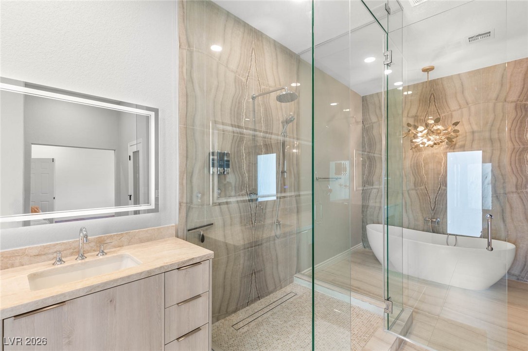 7185 Ranchito Circle Las Vegas, NV 89120 - Photo 36 of 68