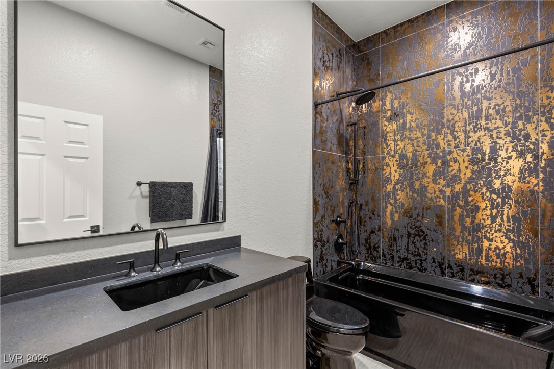 7185 Ranchito Circle Las Vegas, NV 89120 - Photo 38 of 68