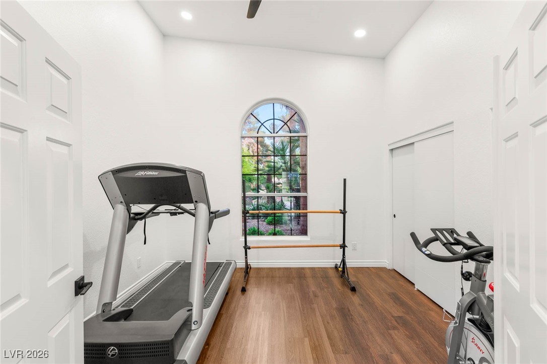 7185 Ranchito Circle Las Vegas, NV 89120 - Photo 39 of 68