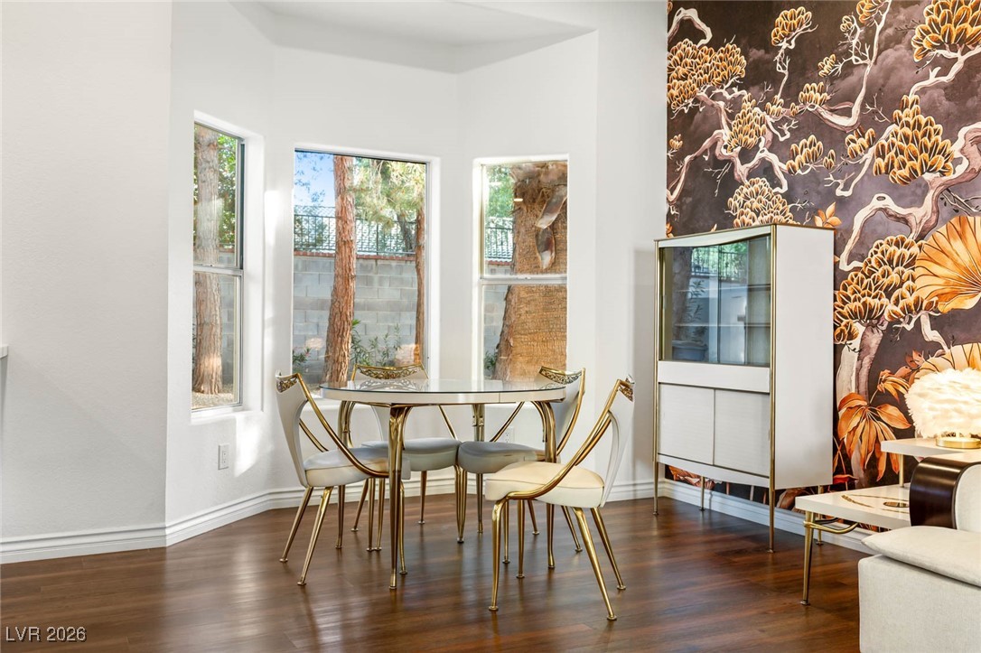 7185 Ranchito Circle Las Vegas, NV 89120 - Photo 41 of 68