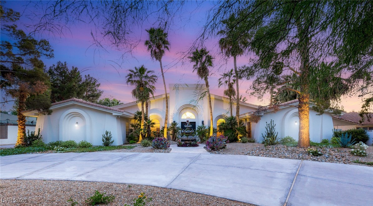 7185 Ranchito Circle Las Vegas, NV 89120 - Photo 53 of 68