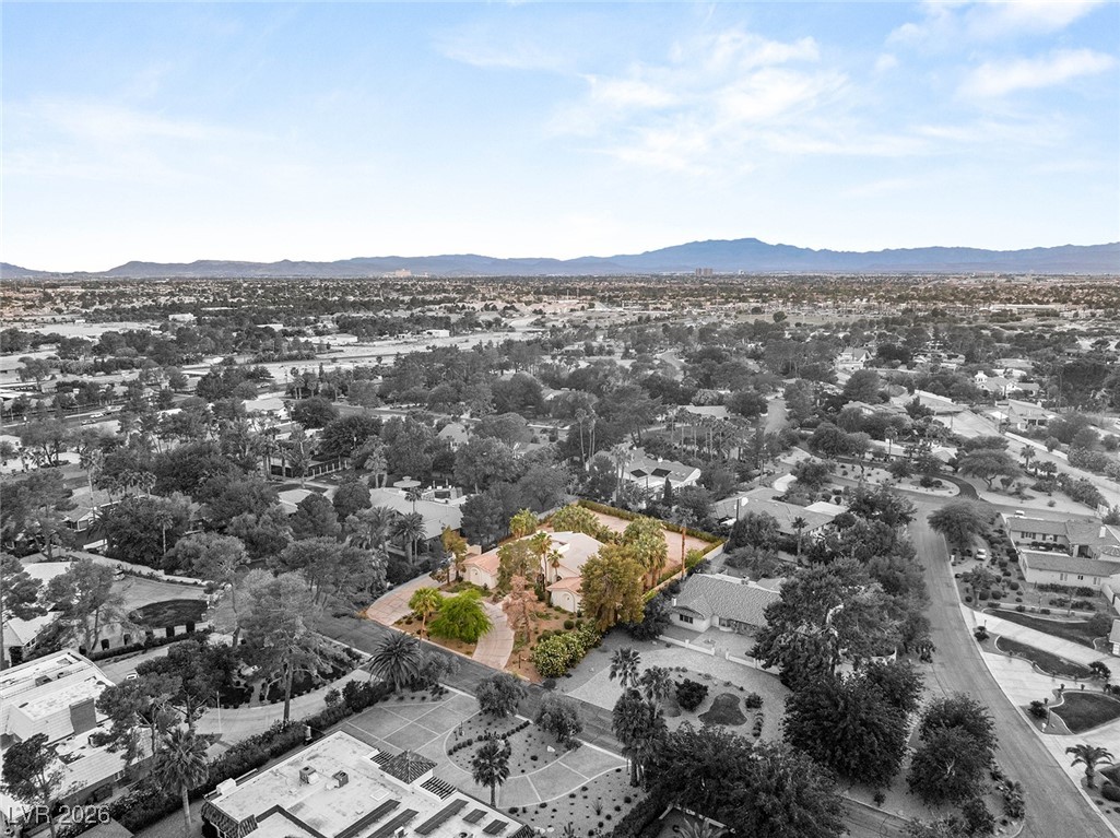 7185 Ranchito Circle Las Vegas, NV 89120 - Photo 60 of 68