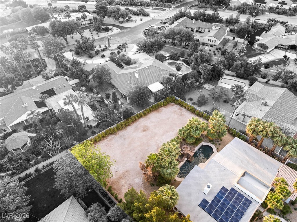 7185 Ranchito Circle Las Vegas, NV 89120 - Photo 62 of 68