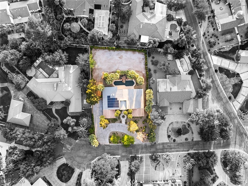 7185 Ranchito Circle Las Vegas, NV 89120 - Photo 63 of 68