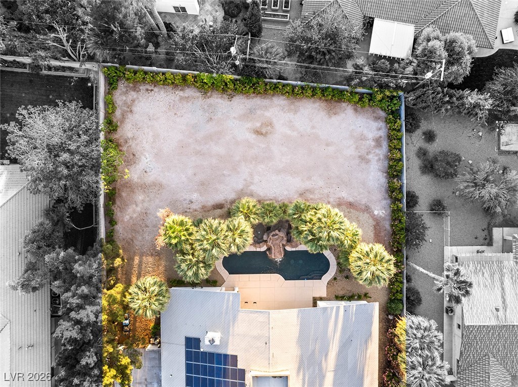 7185 Ranchito Circle Las Vegas, NV 89120 - Photo 64 of 68