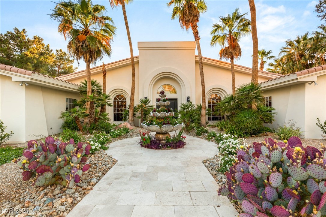 7185 Ranchito Circle Las Vegas, NV 89120 - Photo 8 of 68