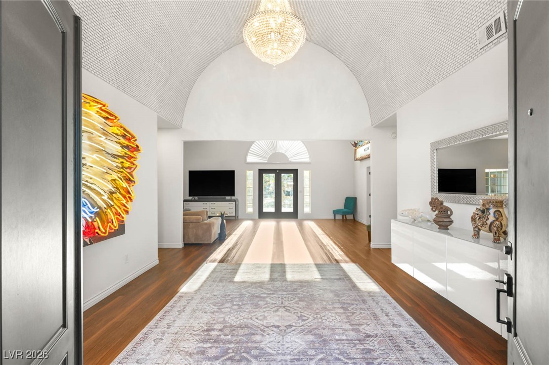 7185 Ranchito Circle Las Vegas, NV 89120 - Photo 9 of 68