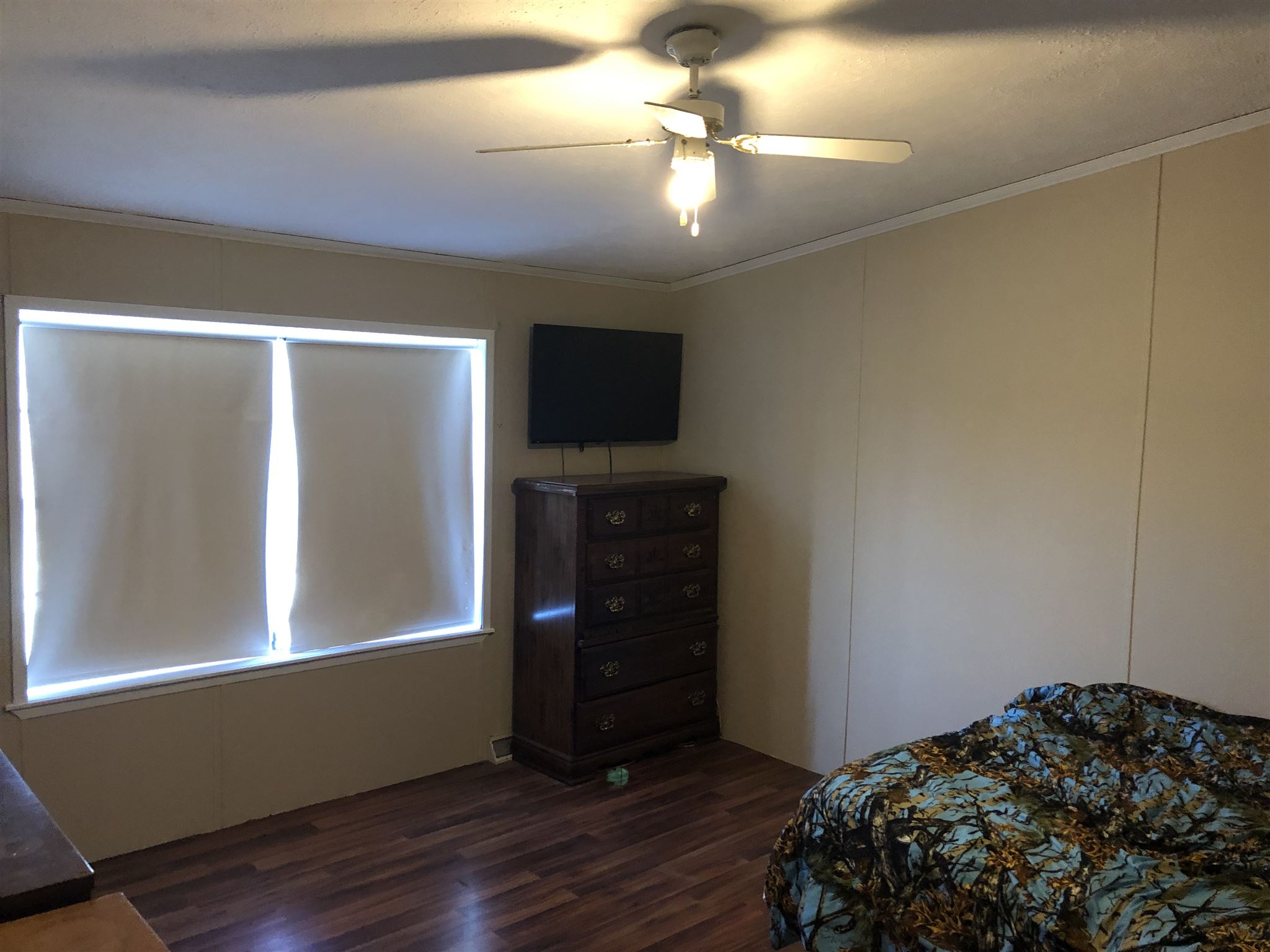 25 Steve Earl Road Springville, IN 47462 - Photo 17 of 17