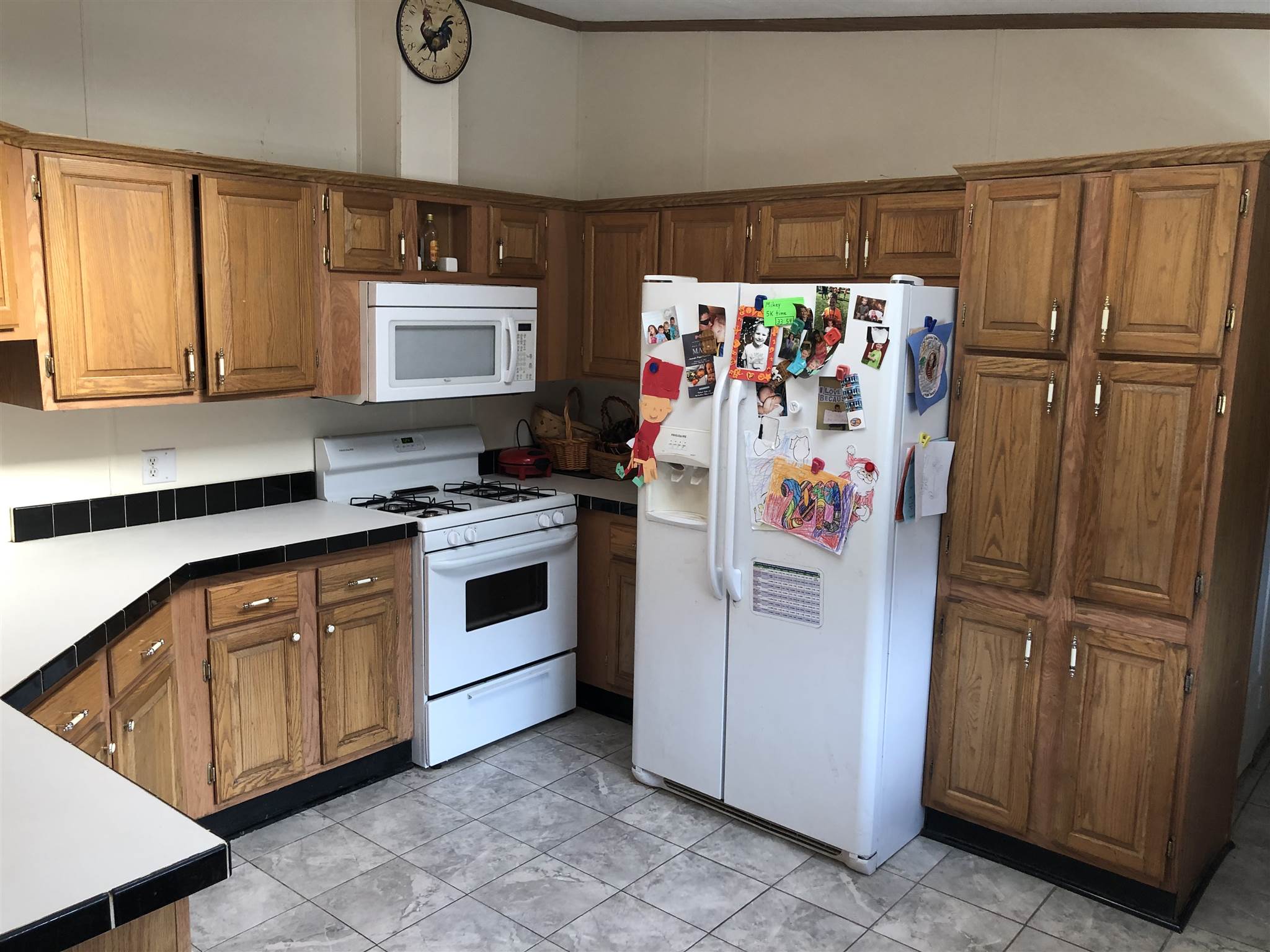 25 Steve Earl Road Springville, IN 47462 - Photo 3 of 17