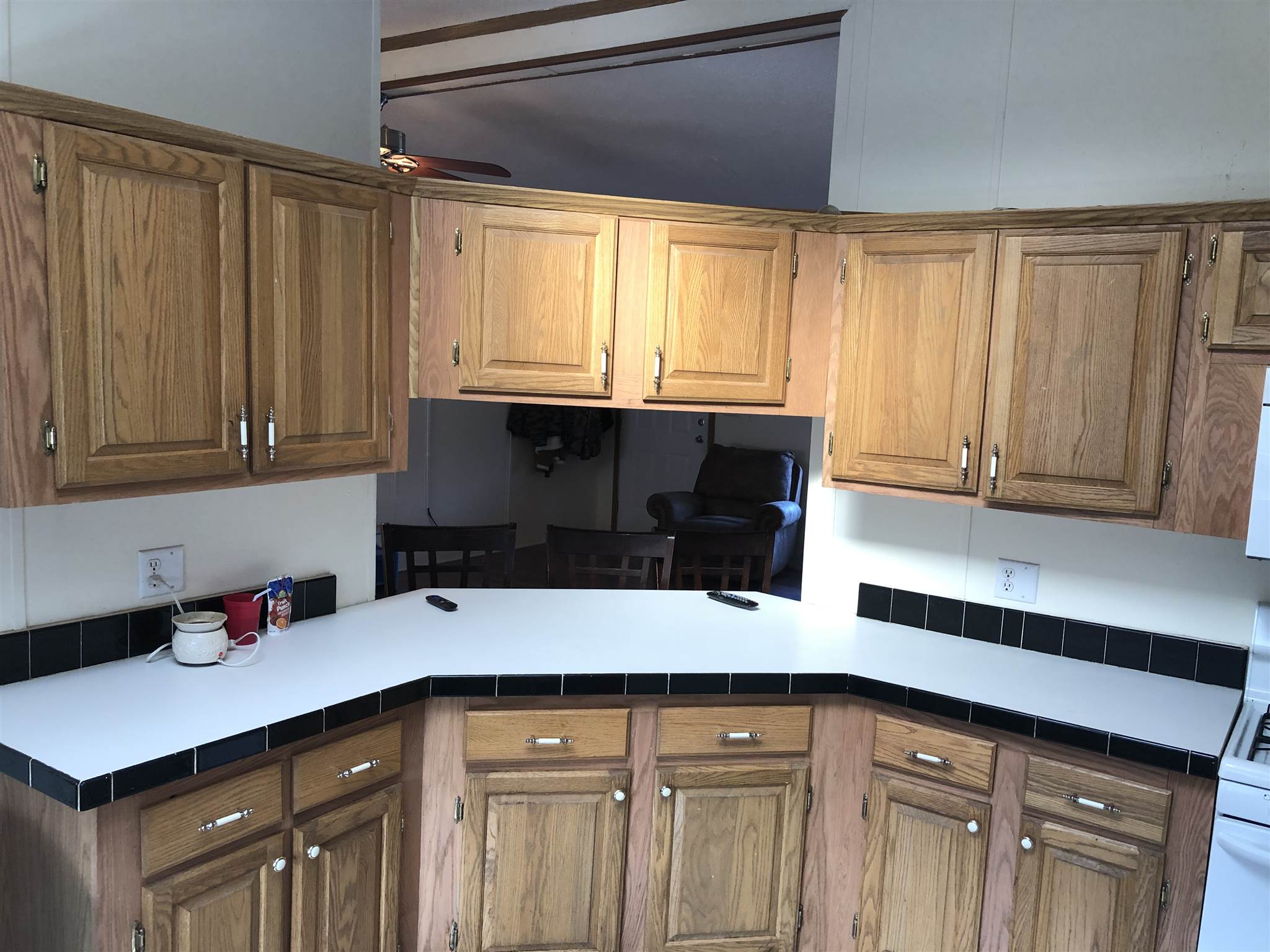 25 Steve Earl Road Springville, IN 47462 - Photo 4 of 17
