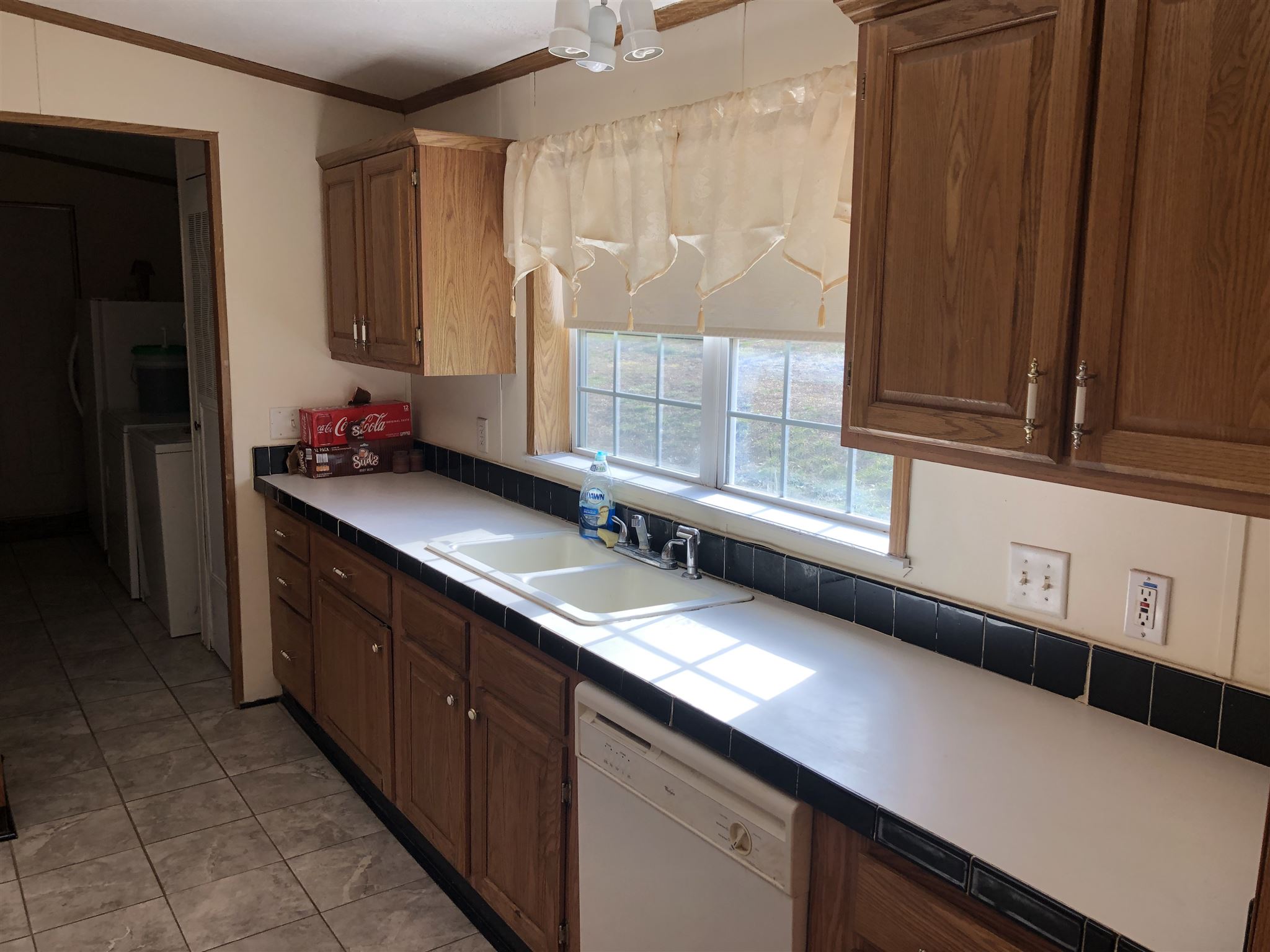 25 Steve Earl Road Springville, IN 47462 - Photo 5 of 17