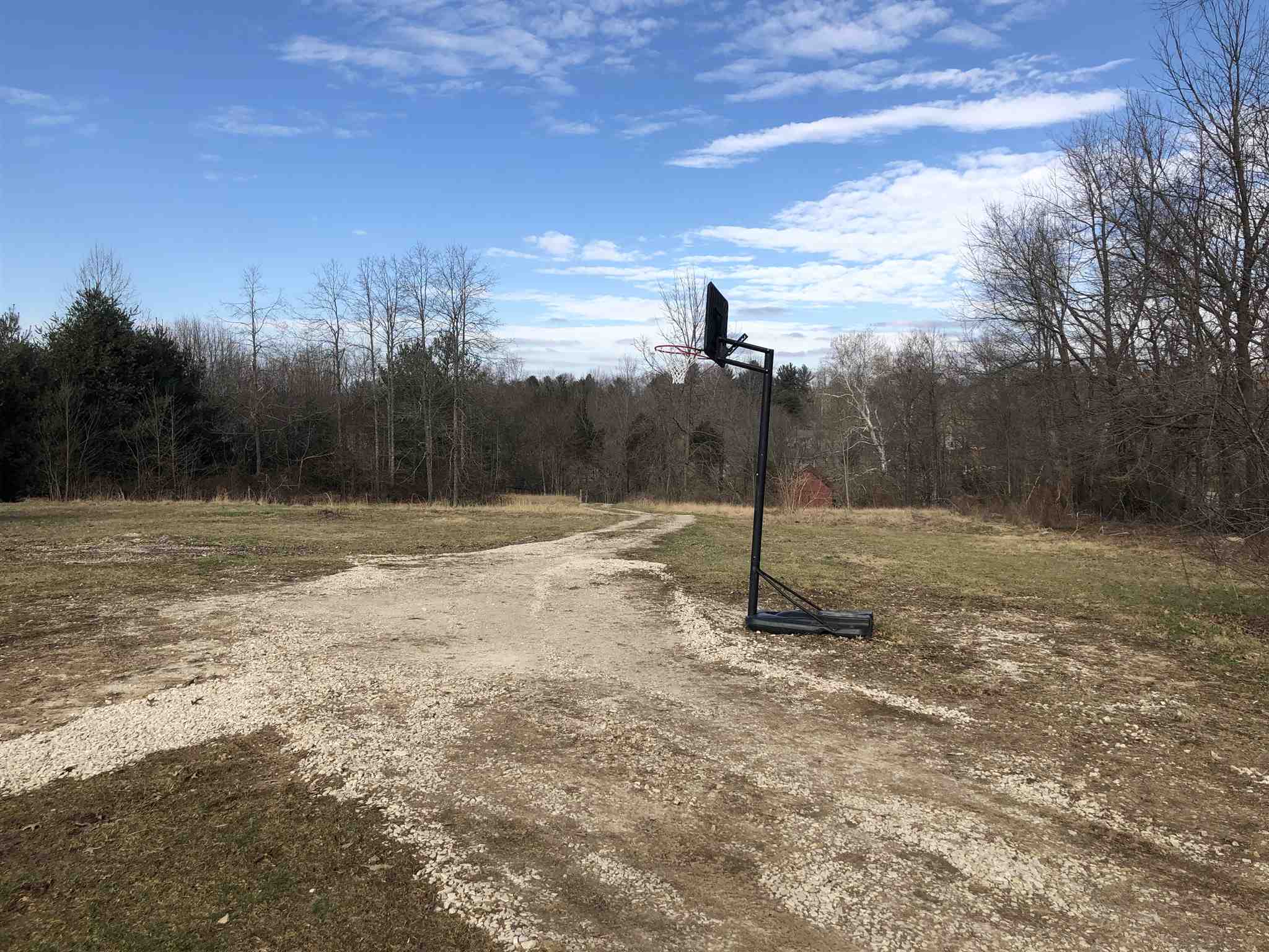 25 Steve Earl Road Springville, IN 47462 - Photo 9 of 17