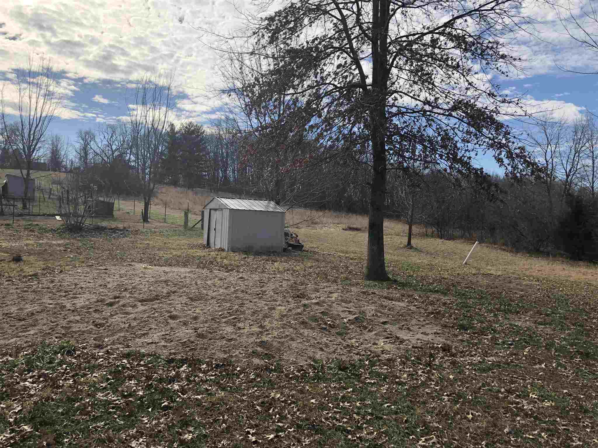 25 Steve Earl Road Springville, IN 47462 - Photo 10 of 17