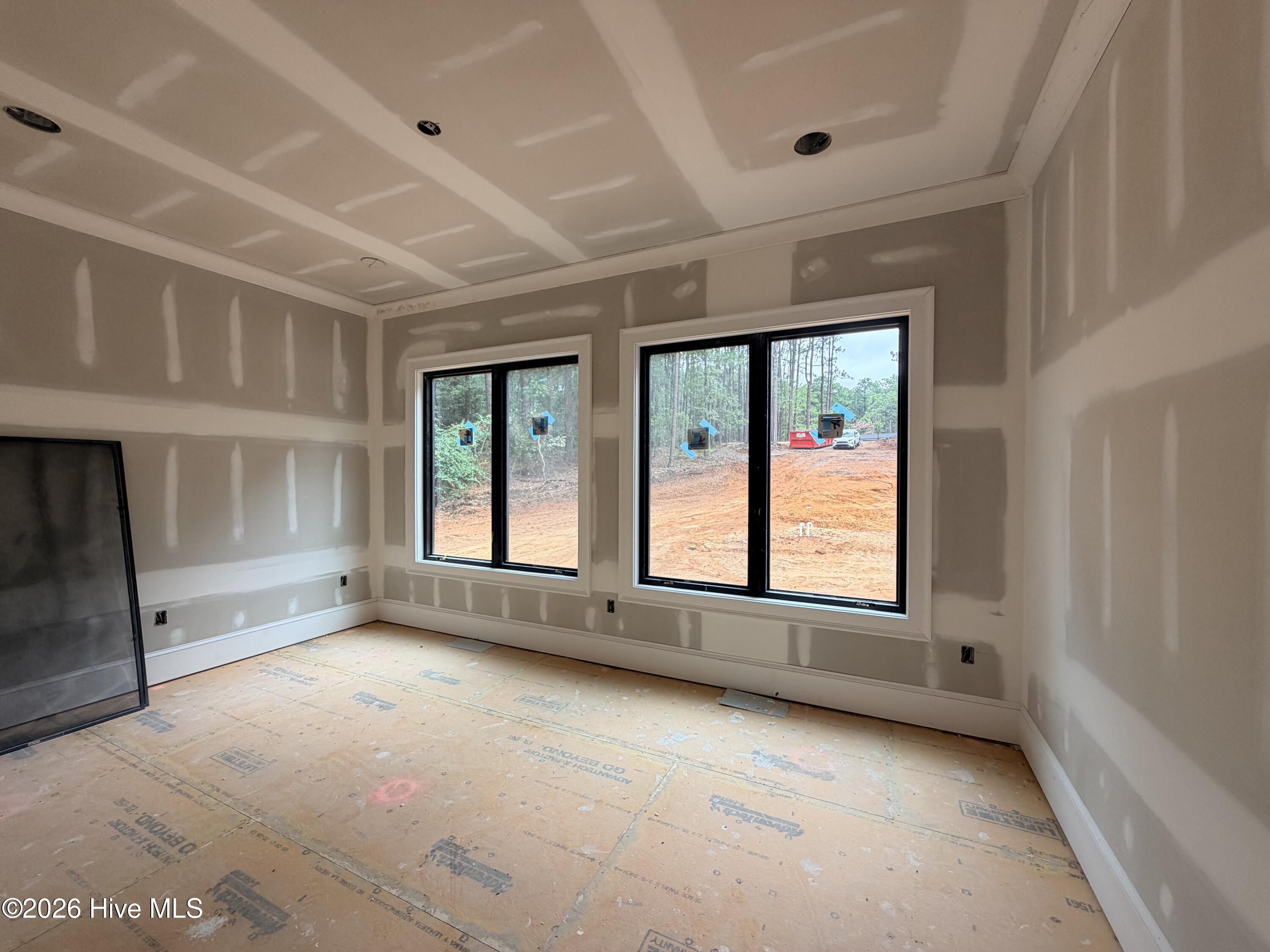 243 Hill Road Southern Pines, NC 28387 - Photo 14 of 62 Gallery Image 14
