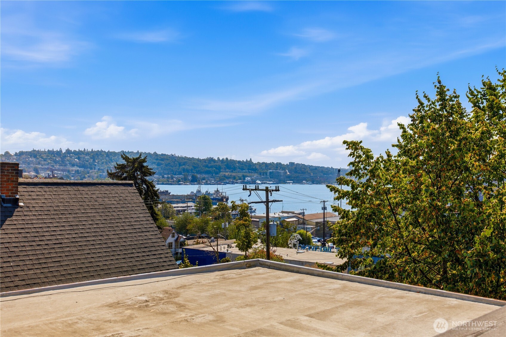 952 North 35th Street, Unit 102 Seattle, WA 98103 - Photo 28 of 32 Gallery Image 28