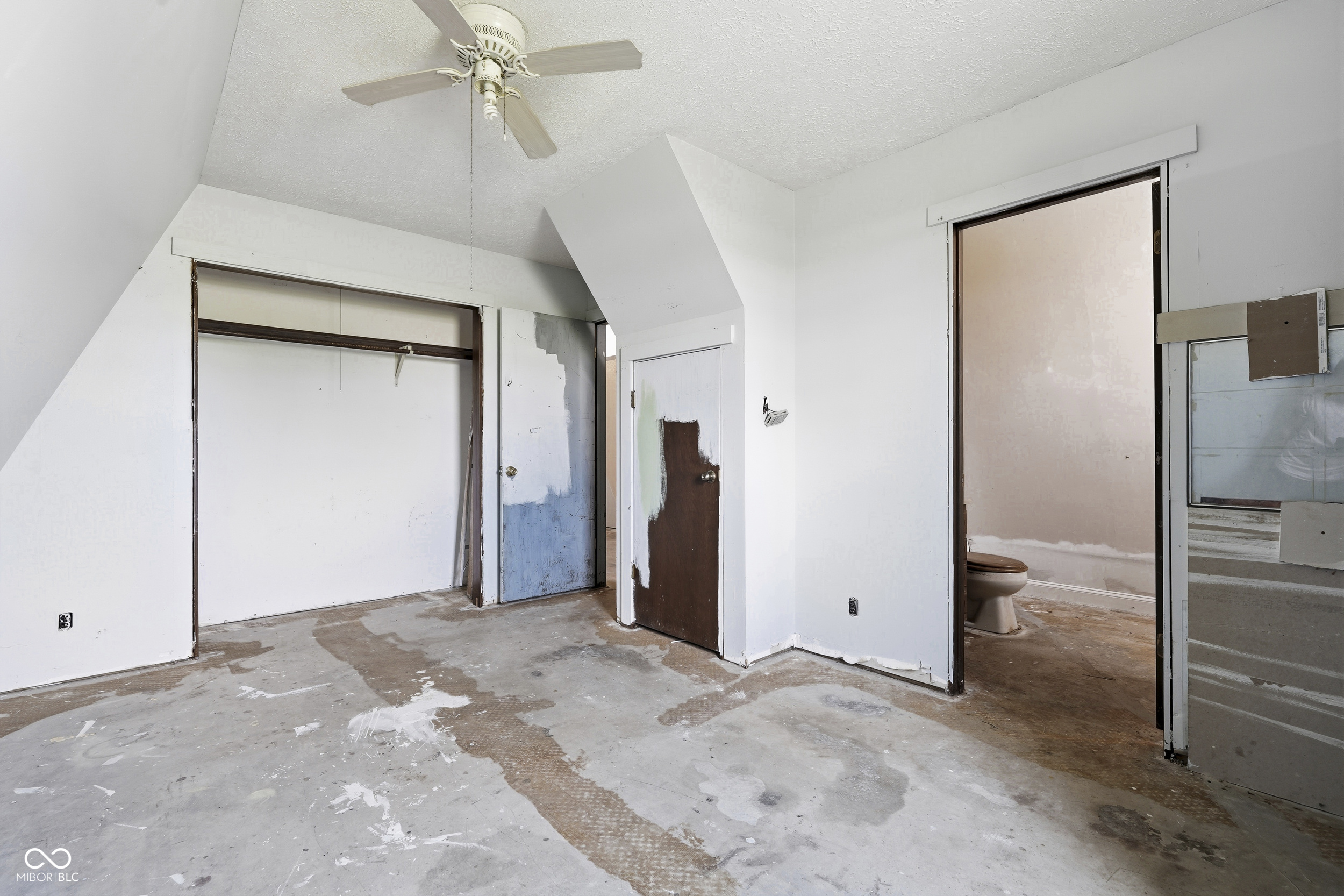 28615 State Rte 19 Atlanta, IN 46031 - Photo 18 of 32