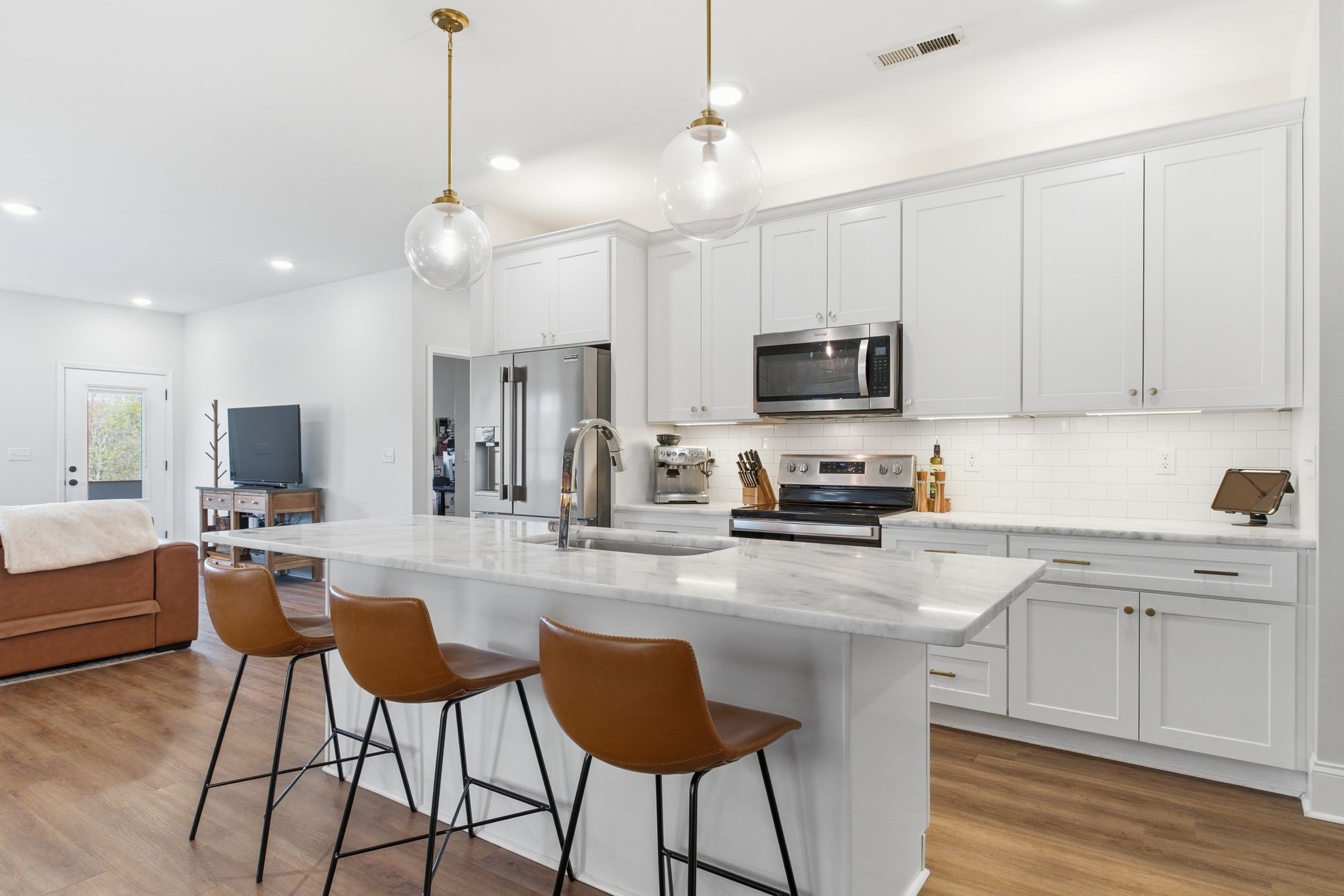 330 Burton Ridge Road Silver Point, TN 38582 - Photo 11 of 57